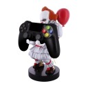 Cable Guys Pennywise Mobil- & Kontrollholderen