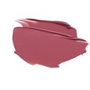 Peripera Ink Velvet 41 Cool Off Rosy 4g