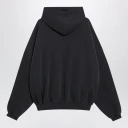 Fear Of God Herre Gensere & Hettegensere Svart S,
