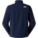 The North Face Men"s Nimble Jacket 2.0 Summit Navy S