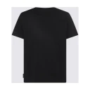 Moose Knuckles Herre Topper Svart 2XL,