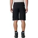 The North Face Exploration Cargo Turshorts Herre Svart 30