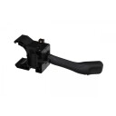 Bryter komplett rattstamme VALEO 886725