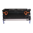 Q6473A, Tonerkassett, erstatter HP 502A, magenta, 4.000 sider, inkClub