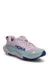 HOKA W Torrent 4   Purple   36 2/3