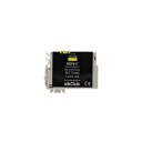 inkClub KEF017 Blekkpatron, erstatter Epson 502XL, gul, 470 sider