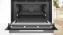 Bosch Serie 8 HBG778NB1