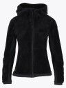 Twentyfour Aurora Air Fleece Sort 34