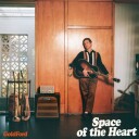 Goldford Space Of The Heart Vinyl