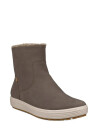 ECCO Soft 7 Tred W - Grey - 42