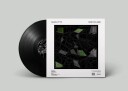 Miles Otto  Desynclined  LP/Vinyl