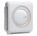 Coway Airmega Mighty White  Luftrenser  Hvit