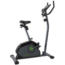 Tunturi Fitness Cardio Fit B40 Low Instep Bike, Motionscykel
