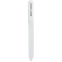 Love"n Layer   Nail File Glass White