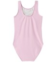 Name It Badedrakt   NkfMu   Stitch   Piruett   Name It   9 10 år 134 140   Badetøy   Rosa