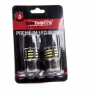 LED pære EINPARTS EPL218