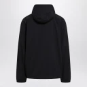 Balenciaga Herre Jakker Svart M,