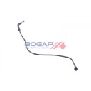 BOGAP A4217103 Radiatorslange