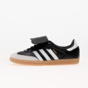 adidas Originals Samba Lt W - Black - 38 2/3