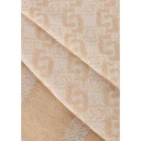 Liu Jo Dame Accessories Beige ONE SIZE,