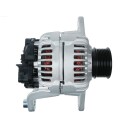 Dynamo AS-PL A0879S