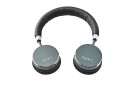 SACKit WOOFit Headphones Svart u/ANC