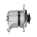 Dynamo AS PL A9088