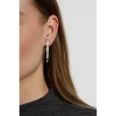 Jil Sander Dame Accessories Grå ONE SIZE,