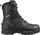 Salomon Toundra Pro Cswp Svart Svart male 44 2/3
