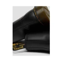 Dr. Martens Dame Sko Svart 43 EU,