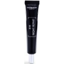 Remescar Night Repair Eye Contour Cream 20 ml