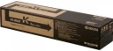 Kyocera Toner TK-8505K Sort (30.000 sider) Original