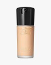 Studio Radiance Serum Powered Foundation 30 ml  N11