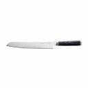 Scanpan Maitre D Brødkniv 23cm