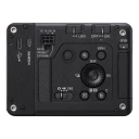 Sony ILX-LR1 Videokamera 61 MP. Fullframe