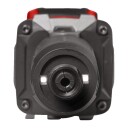 Milwaukee Rettsliper M18 FDGROVB 0X Uten batteri