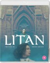 Litan 1982 Bluray