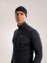 Arc'Teryx Rho Toque Black L/XL