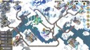 Train Valley Collection Deluxe Edition PS4