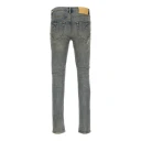 Purple Brand Herre Jeans Blå W31,