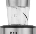 Zwilling Dekanterer 1721288-01-0 1721252-01-0