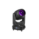 EuroLite TMH XB-280 Moving-Head-Beam