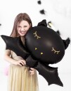 Folieballong  Bat
