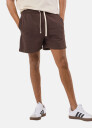 Denim Factory Los Angeles Shorts