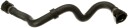 GATES 05 5278 Radiatorslange