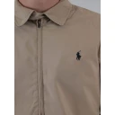 Polo Ralph Lauren Herre Jakker Beige XL,