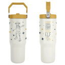Harry Potter Termokopp Tumbler 850ml Dobby