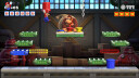Mario vs. Donkey Kong Switch