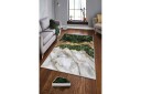 Homefesto Matte 50x80 cm - Multifarget