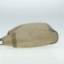 Givenchy Dame Beige 